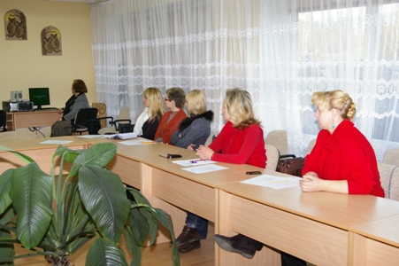 20111130_svenciu_floristika_02