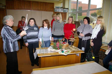 20111130_svenciu_floristika_03