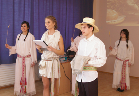 20120209 duonos_svente_00