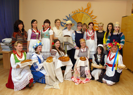 20120209 duonos_svente_011