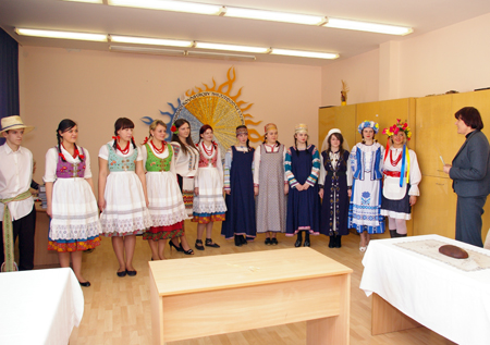 20120209 duonos_svente_012
