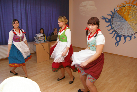20120209 duonos_svente_02
