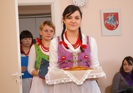 20120209 duonos_svente_03