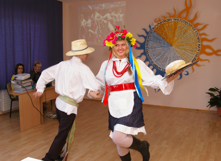 20120209 duonos_svente_06