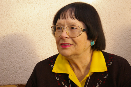 20120209 Remeikaites_Paroda_00