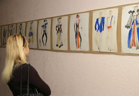 20120209 Remeikaites_Paroda_01