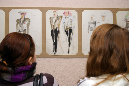 20120209 Remeikaites_Paroda_02