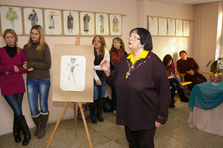 20120209 Remeikaites_Paroda_04