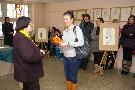 20120209 Remeikaites_Paroda_05