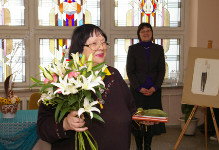 20120209 Remeikaites_Paroda_06