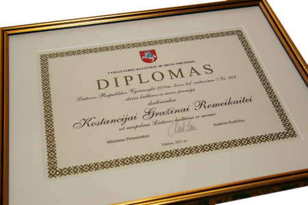 20120209 remeikaites_paroda_07