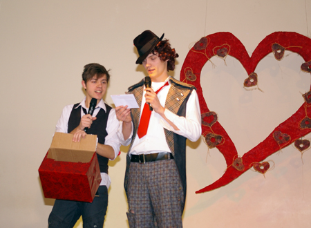20120214 meilespopiete_02