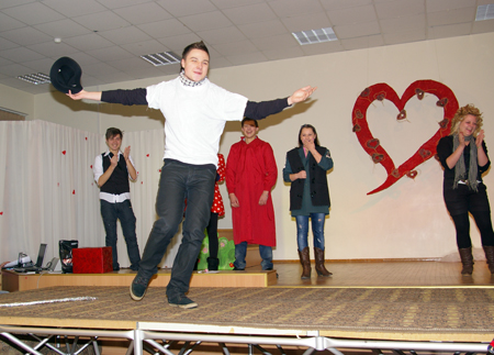 20120214 meilespopiete_03