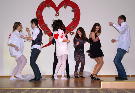 20120214 meilespopiete_04