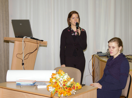 20120227 hepatitai_01