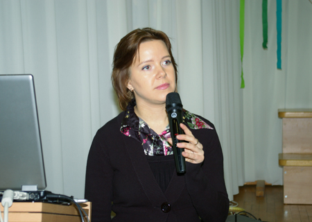 20120227 hepatitai_02