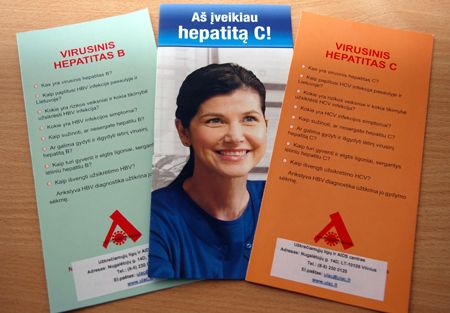 20120227 hepatitai_03