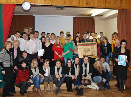 20120305 konstitucija_04