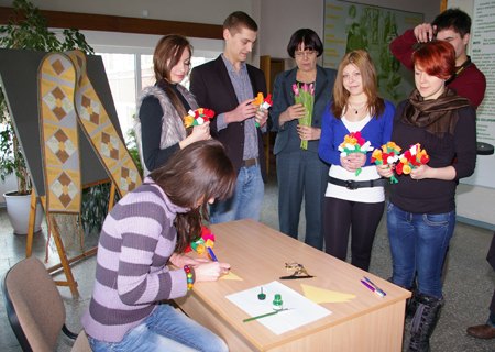 20120308 kovo11minejimas_01