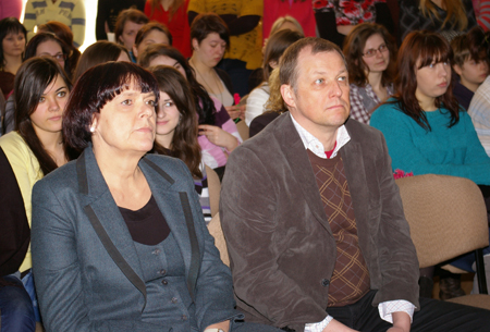 20120308 kovo11minejimas_02