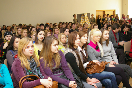 20120308 kovo11minejimas_04