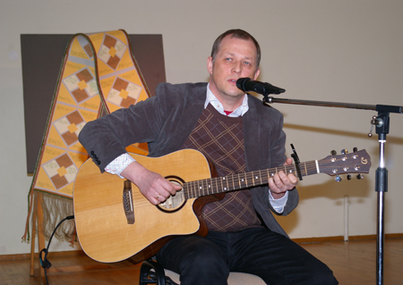 20120308 kovo11minejimas_05