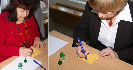 20120308 kovo11minejimas_08