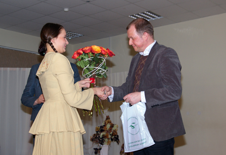20120308 kovo11minejimas_10