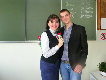 20120308 motersdiena_01