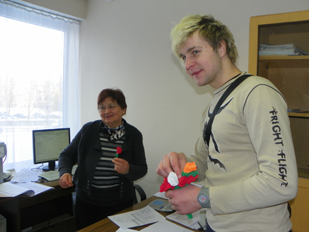 20120308 motersdiena_02