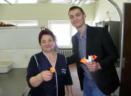 20120308 motersdiena_03