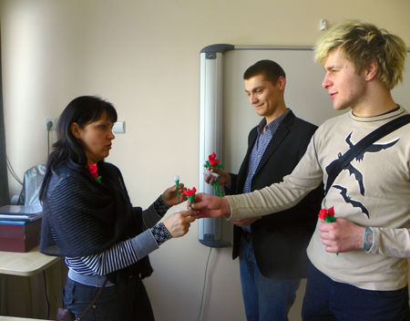 20120308 motersdiena_04