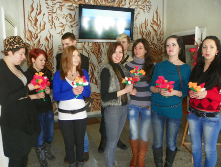 20120308 motersdiena_05