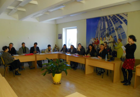 20120313 prancuzai_01