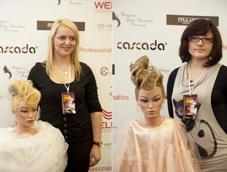 20120317 pelene2012_03