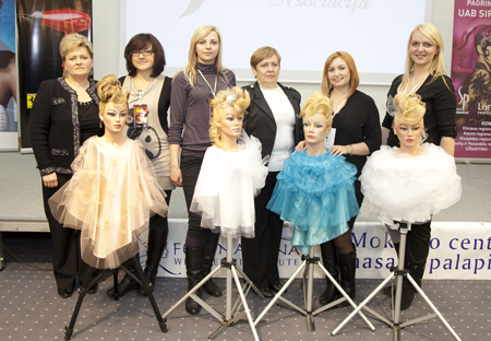 20120317 pelene2012_06
