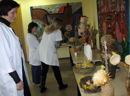 20120323 balade_medziui_03