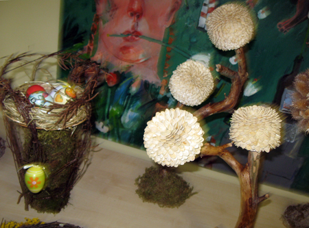20120323 balade_medziui_04