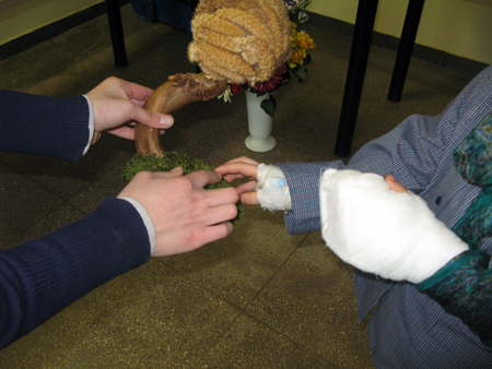 20120323 balade_medziui_06