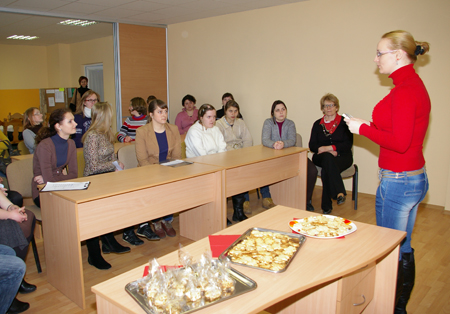 20120323 socsausainiai_00
