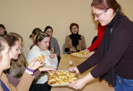 20120323 socsausainiai_01