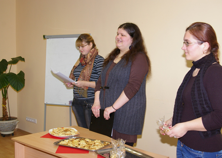 20120323 socsausainiai_02