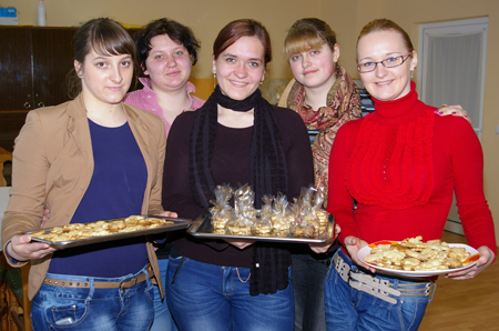 20120323 socsausainiai_03