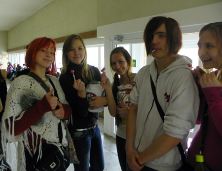 20120326 keisk_iproti_01