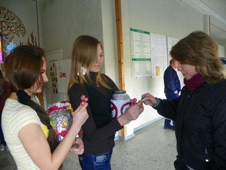 20120326 keisk_iproti_02