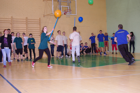 20120326 linksmosios_estafetes_01