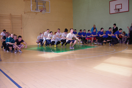 20120326 linksmosios_estafetes_02