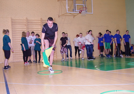 20120326 linksmosios_estafetes_03