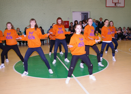 20120326 linksmosios_estafetes_04