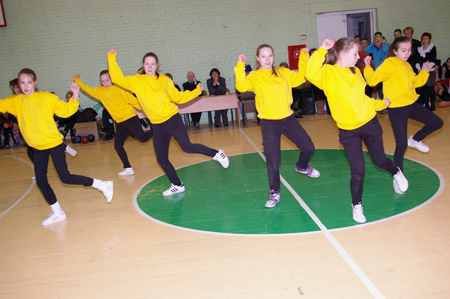 20120326 linksmosios_estafetes_05